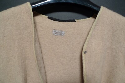 BARBOUR- VINTAGE PRE CREST- SNAP IN LINER-  FOR INTERNATIONAL - MADE IN UK- RARE