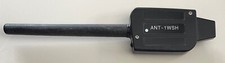 Firstech Compustar Arctic start ANT-1wsh Remote Starter Antenna 1-WAY Systems