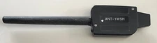 Firstech  Compustar Arctic start ANT-1wsh Remote Starter Antenna  1-WAY Systems