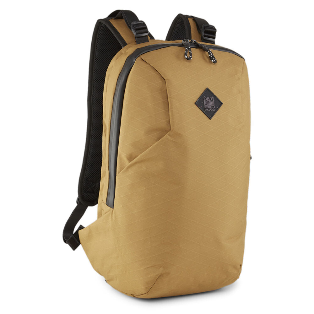 Рюкзак Puma X Pam Мужской размер OSFA Travel Casual 09031101