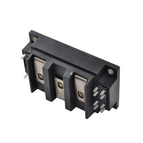 NEW MODULE 2DI150Z-100 2DI150Z100 150A 1000V FUJI MODULE ORIGINAL - Foto 13