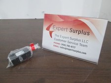 Parker, SS24J-NB-H24, Solenoid Valve, 0.15-0.7MPa, New