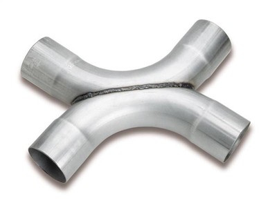 Flowtech 53621FLT X-Terminator X-Pipe