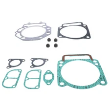 Namura Top End Gasket Kit for KTM 2003-2007 625 & 640 SXC SMC Duke Adventure LC4