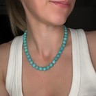 Picture 5 of 6