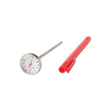 Taylor 3512 Precision Instant Read 1-Inch Dia...