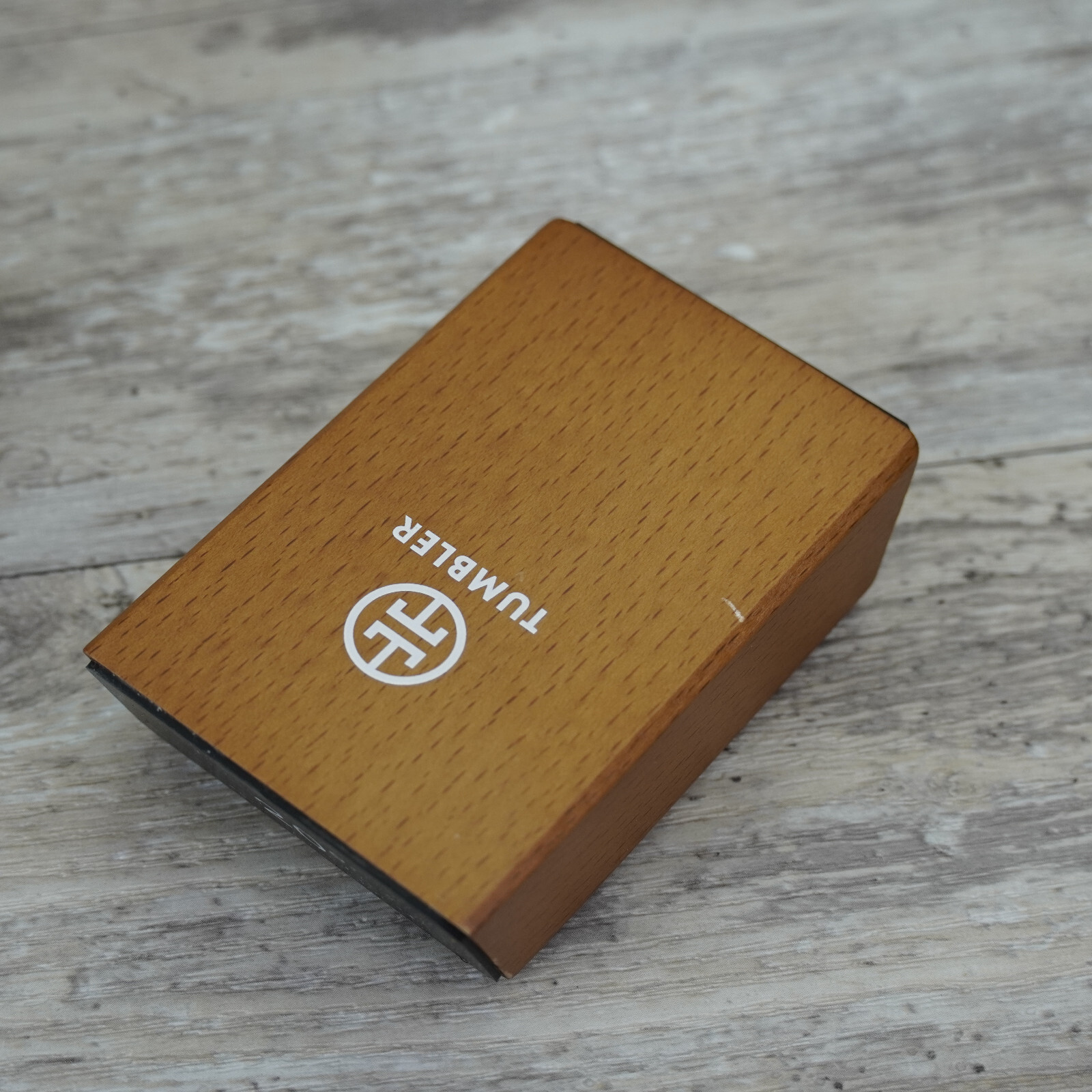 Tumbler Diamond Rolling Knife Sharpener Set Brown 196852865703 eBay