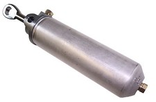 2002-2005 Ford Thunderbird New Convertible Top Lift Cylinder Piston Ram