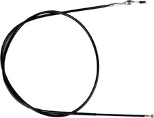 Motion Pro Black Vinyl Reverse Cable For Honda TRX250X 1997-01 02-0180