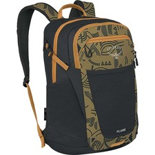 Osprey Packs Flare 28l Pack