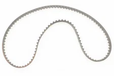 Safety Auto Parts Timing Belt-DOHC, 16V Item #SB278