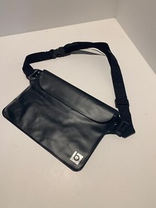 dry bag fanny pack