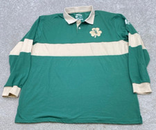 Chicago White Sox Collecting and Fan Guide 38