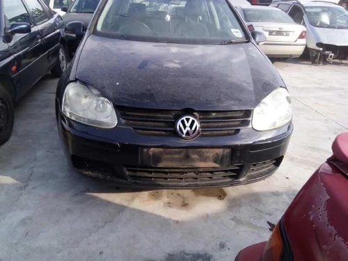 1K0857511 Espejo para VOLKSWAGEN GOLF V (1K1)(10.2003) Sportline 2007 606309 - Imagen 3 de 10