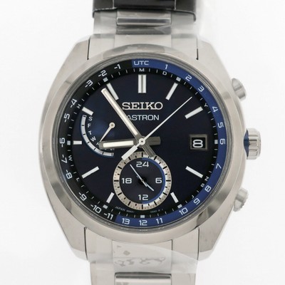 SEIKO Astron SBXY013 8B63-0BA0 watch men TO167540 | eBay