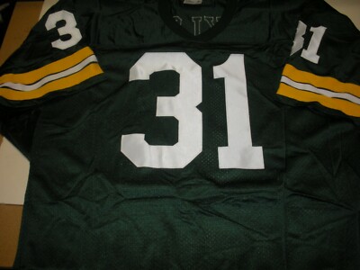 JIM TAYLOR GREEN BAY PACKERS,HOF 1976,1962 MVP JSA/COA SIGNED