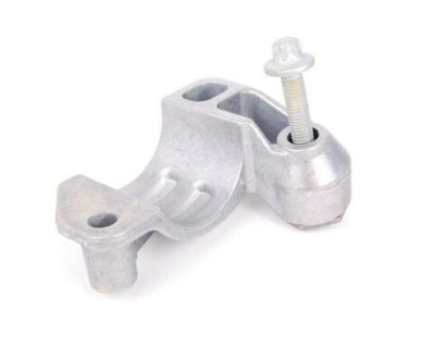 Mercedes-Benz E W211 Front Torsion Bar Right Bracket A2113200642  