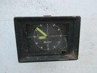 <!--F#f_0-->Holden Commodore VB VC May suit VH Clock dash<!--F/-->