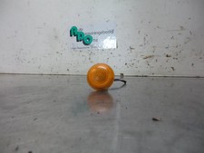 Clignotant Ford TRANSIT CONNECT