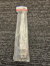 Dormakaba Rutherford Controls BRIDGE CABLE 11-1/2" (10 3/16") X 1" 9512