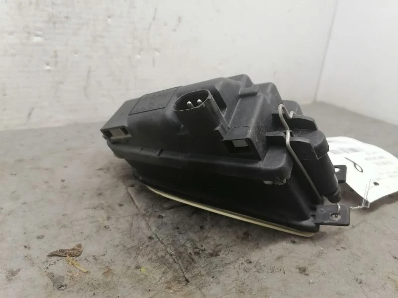 Luz de estacionamiento/esquina del conductor rectangular antiniebla para BMW 540i 1405178 97-03 Foto 2 de 4