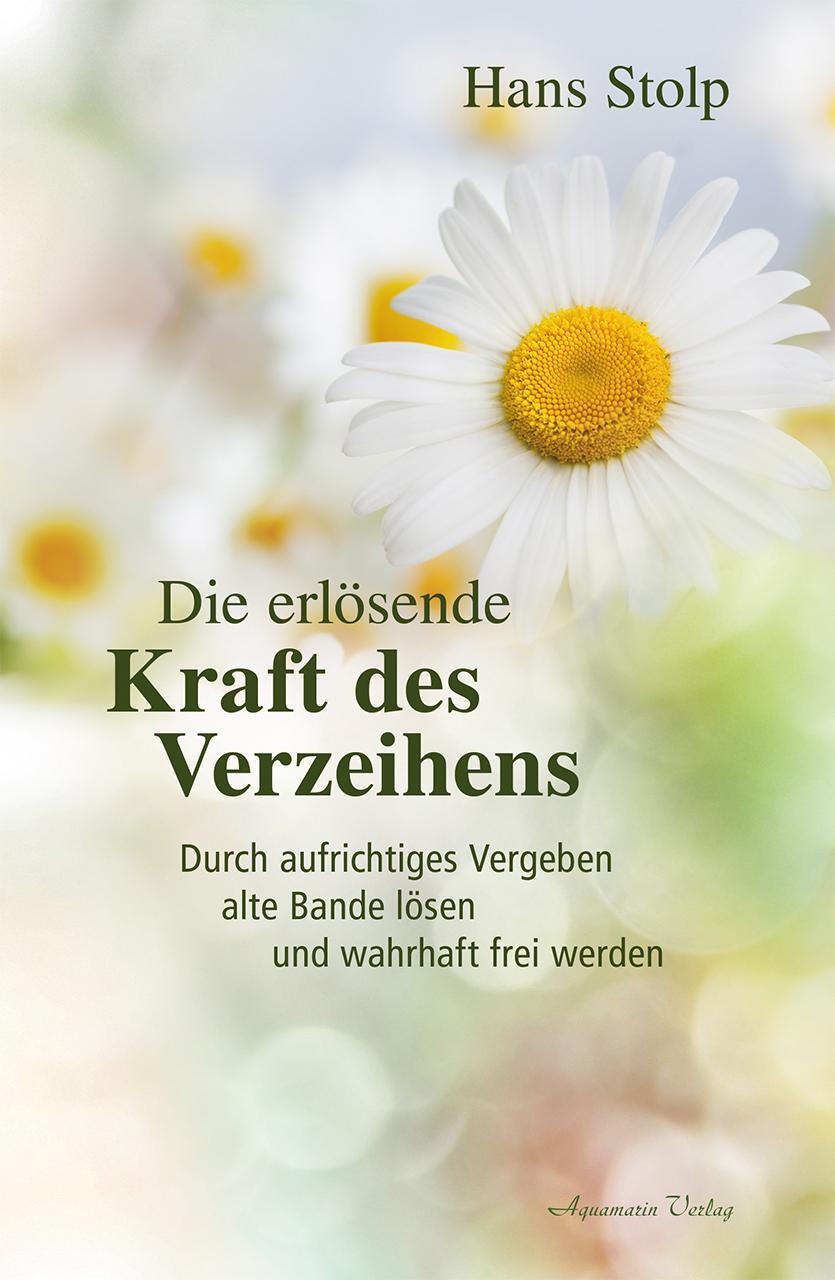 Thumbnail - Die Erlösende Kraft Des Verzeihens