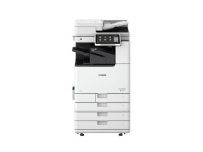 Canon キャノン III A s-l400.jpg
