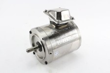 Boston Gear 1-800-825-6544 Stainless Steel Mo...