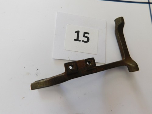 J6 Singer Sewing Machine Model 15- Original Parts - discounts! - Picture 42 of 91