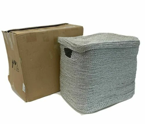 Suministros de Organización del hogar West Elm