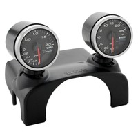 Auto Tech Interiors Ati-as4-epod-52 on sale Auto Tech Interiors Ati-as4-epod-52 on sale
