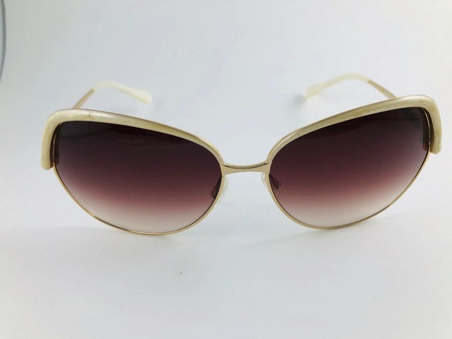 oliver peoples sunglasses ebay