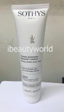 Sothys Firming Comfort Youth Cream 150ml 5.07oz tw