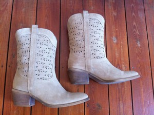 santiag gerard darel