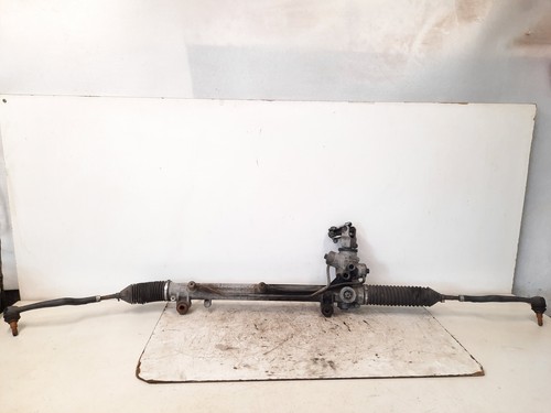 Lenkgetriebe Servolenkung Mercedes W168 A170 A-Klasse A1684610601