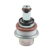 Fuel Pressure Regulator Fit for Toyota Honda Corolla Prius Lexus 5G1488 5G1482