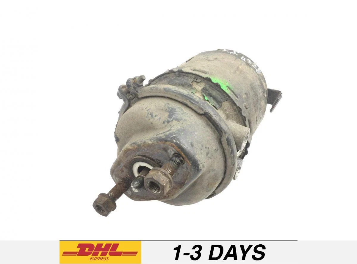 9254811910 1686011 WABCO Brake Chamber Right 24/24 DAF CF65 XF105 