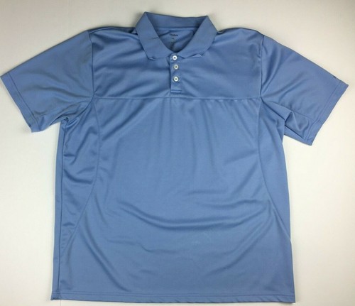 big tall golf shirts