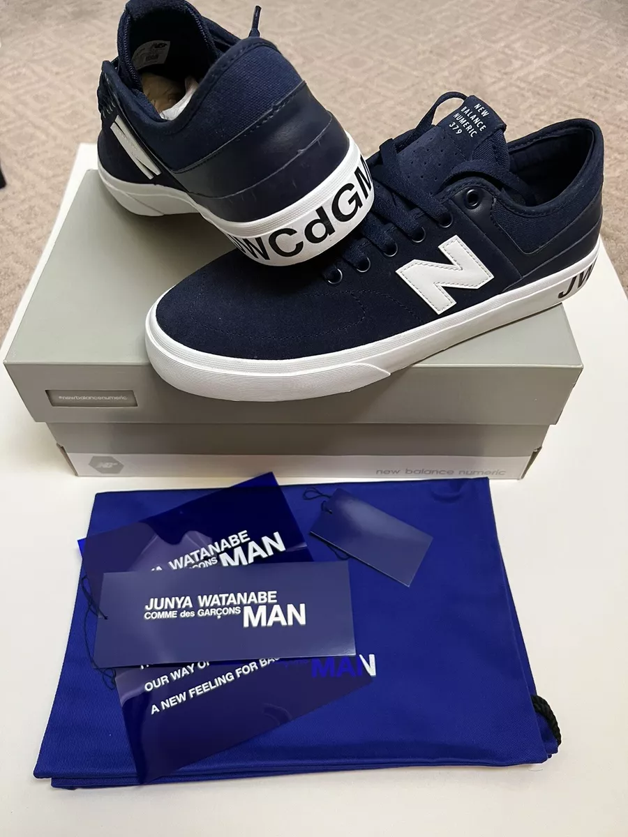Junya watanabe man x new balance ct4 outlet