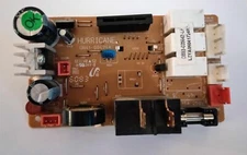 Main Control Board DB93-03564B