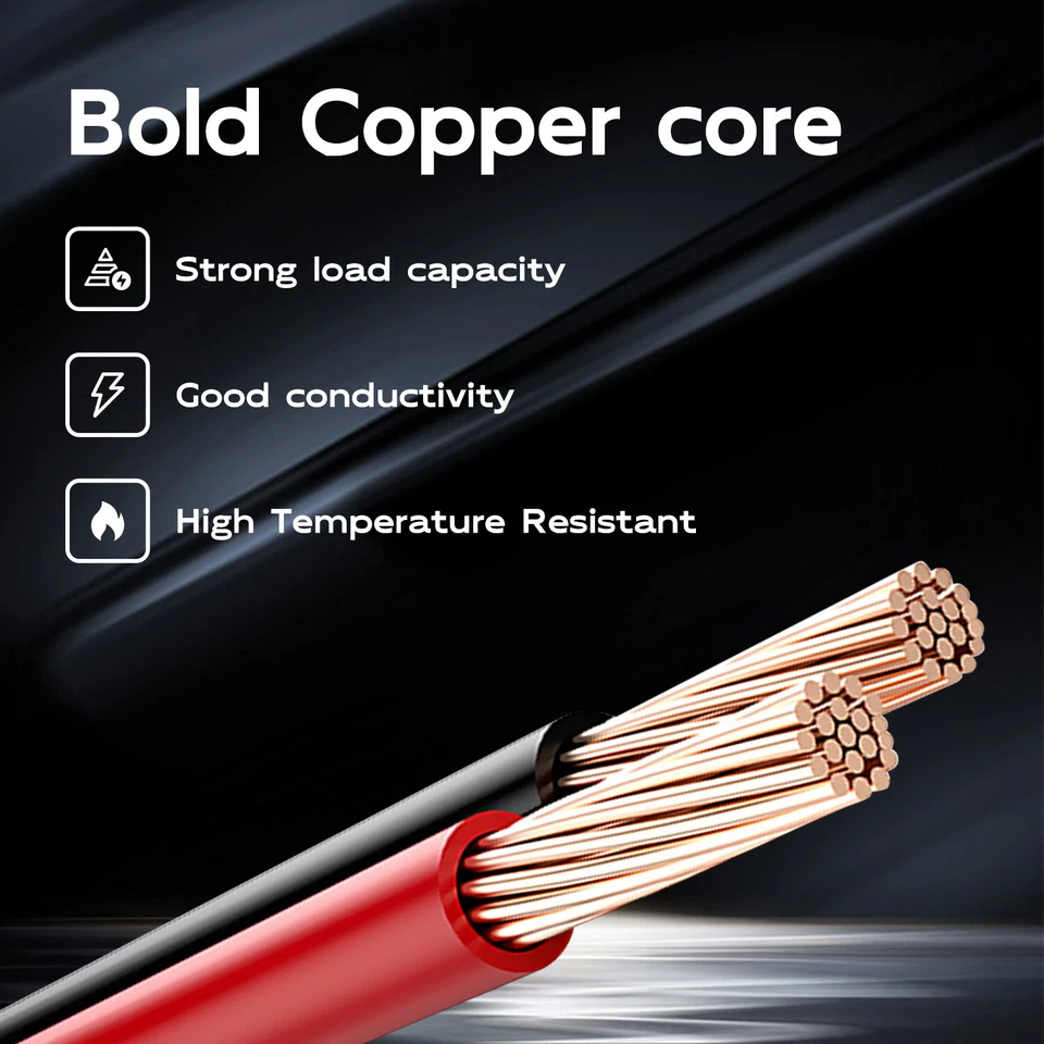 Cable enchufe sensor TPS coleta 4 vías apto para 90-05 Lexus ES250 GS300 LS400 SC300 Foto 3 de 4