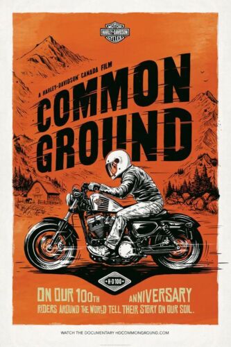 Scooter Metal Tin Signs Plaque Man Cave Pub Home Décor Bar Garage Tiki Sign Gift - Picture 101 of 139
