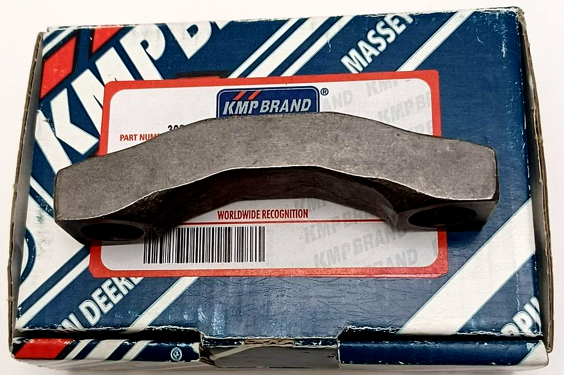 32☆98 For 1984-1989 Nissan 300ZX Warning Light Relay SMP 583AW23 1985