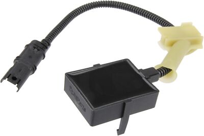 URO Engine Coolant Temperature Sensor For 2009-2013 BMW 328i xDrive