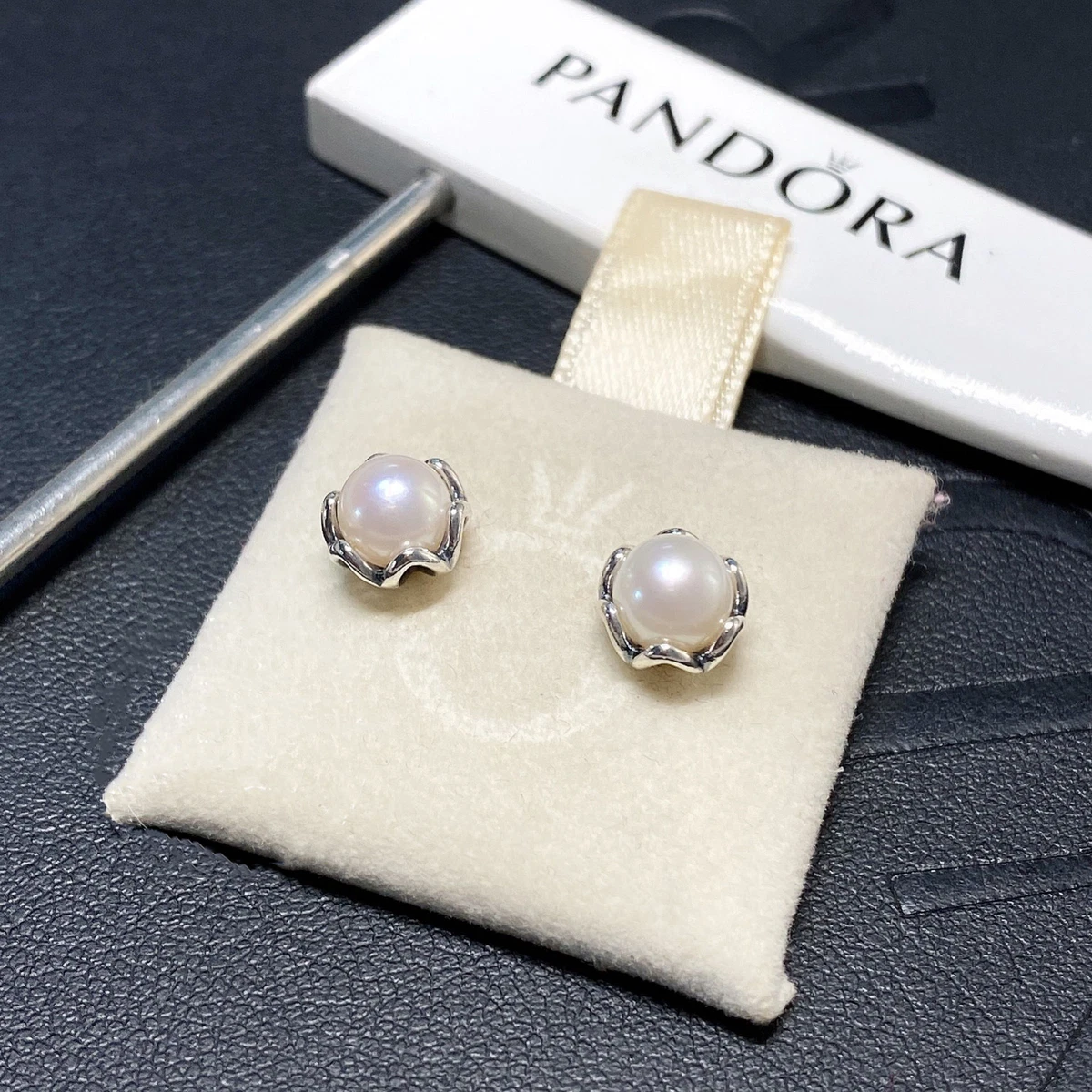 Pandora 290533p shop