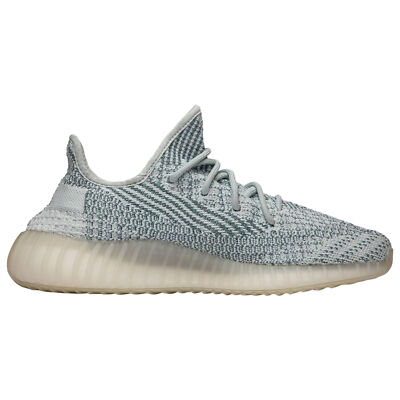 Size 9 - adidas Yeezy Boost 350 V2 Cloud White Reflective