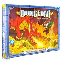 Dungeon on sale Dungeon on sale