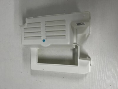 GE Washer Motor Inverter Control Board WDDA001100000 | WH12X27941 