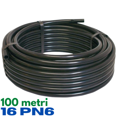 100 Pezzi Gocciolatori Regolabili Per Irrigazione A Goccia - Kit Completo Con Valvola E Filtro Per Tubo 4/7mm - Sistema Di Irrigazione Efficiente Per Risparmiare Acqua Nell'Orto E In Giardino