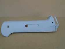 Opel Corsa B B-Säule Verkleidung Rechts Oben 90387438 52tkm